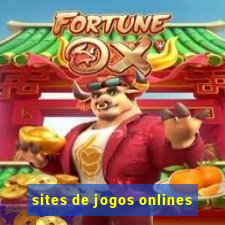 sites de jogos onlines